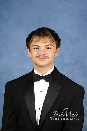 2026 Ethan Ocheltree Senior Formal-39690-Edit