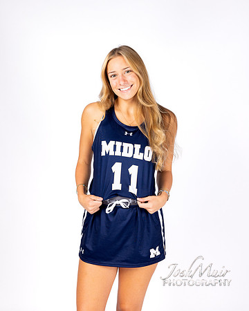 2026 Midlo FH Banners-39599