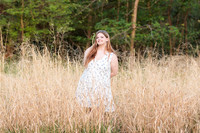 BL7A5251-Edit