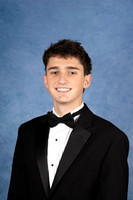 2026 Dylan Hudgins Senior Formal-39959-Edit