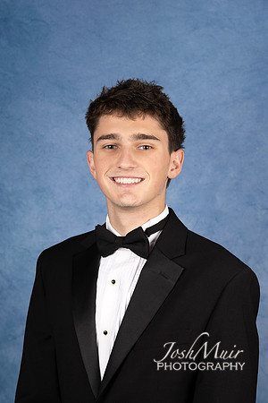 2026 Dylan Hudgins Senior Formal-39959-Edit