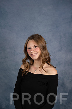 2026 Lyla Ann Flanagan Senior Formal-40681