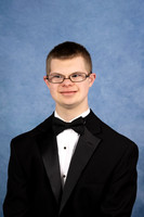 2026 Jackson Krajewski Senior Formal-40245-Edit