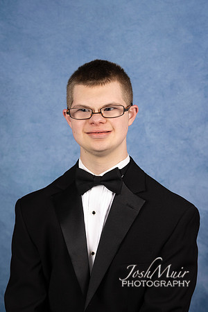 2026 Jackson Krajewski Senior Formal-40245-Edit