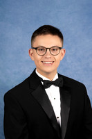 2026 Felix Levy Senior Formal-40082-Edit-Edit