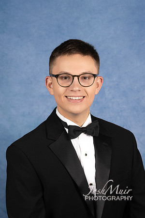 2026 Felix Levy Senior Formal-40082-Edit-Edit