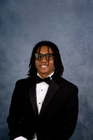 2026 Saul Summers Senior Formal-40182