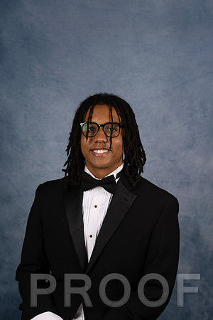 2026 Saul Summers Senior Formal-40182