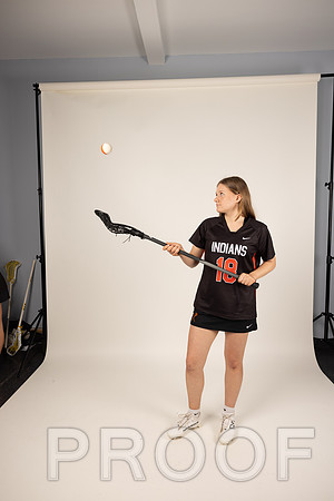 2025 PHS Girls Lax Media Day-7253