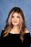 2026 Yasmine Younis Senior Formal-40315-Edit