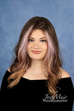 2026 Yasmine Younis Senior Formal-40315-Edit