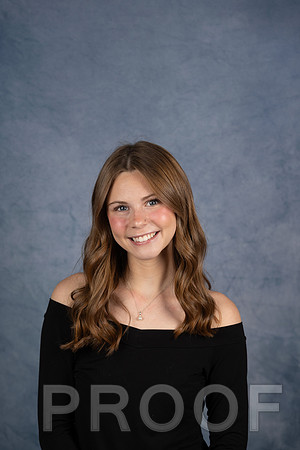 2026 Lyla Ann Flanagan Senior Formal-40712