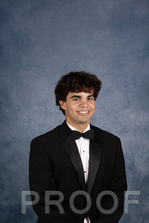 2026 Jaxsun Shrewsbury Senior Formal-40784
