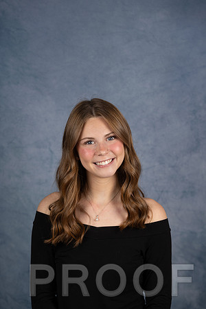 2026 Lyla Ann Flanagan Senior Formal-40714