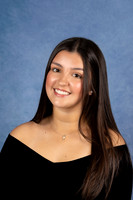 2026 Caylee Serymour Senior Formal-40402-Edit