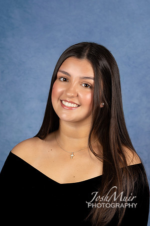 2026 Caylee Serymour Senior Formal-40402-Edit