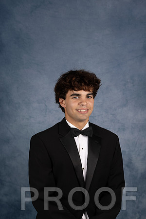 2026 Jaxsun Shrewsbury Senior Formal-40785