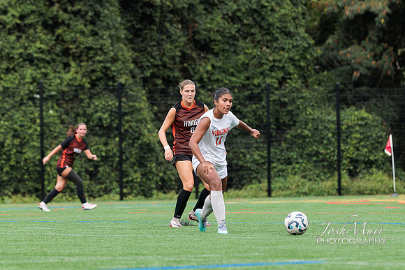 BL7A0195