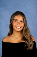 2026 Nathalia Rabanales Senior Formal-41038-Edit