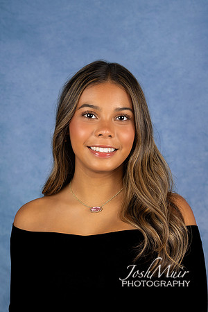 2026 Nathalia Rabanales Senior Formal-41038-Edit