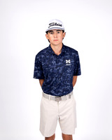 2025 Midlo Golf Media Day-13792