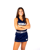2026 Midlo FH Banners-39557