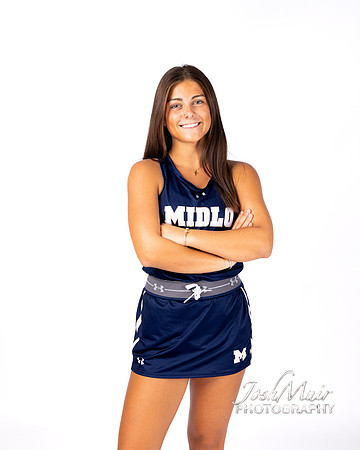 2026 Midlo FH Banners-39557