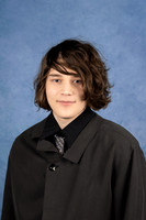 2026 Benjamin Merck Senior Formal-41205-Edit