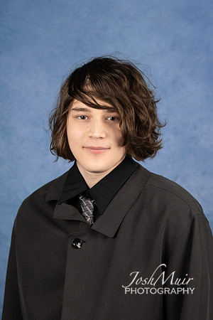 2026 Benjamin Merck Senior Formal-41205-Edit