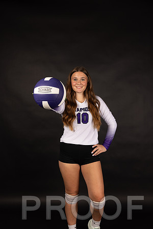 2025 JRHS Girls Volleyball Media Day-15097