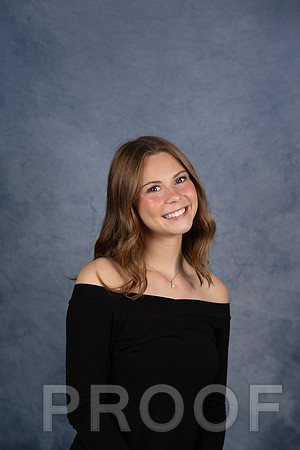 2026 Lyla Ann Flanagan Senior Formal-40693