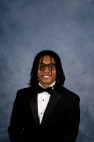 2026 Saul Summers Senior Formal-40185
