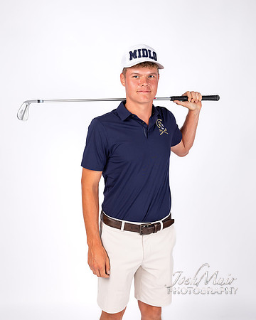 2026 Midlo Golf Media Day-32216