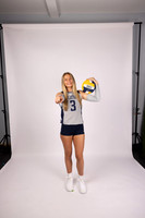 2025 Midlo Girls Volleyball Media Day-16073
