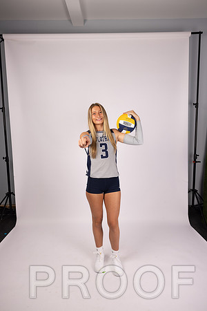 2025 Midlo Girls Volleyball Media Day-16073