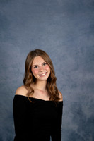 2026 Lyla Ann Flanagan Senior Formal-40652