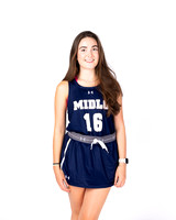 2026 Midlo FH Banners-39508