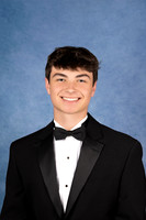 2026 Nathan Botha Senior Formal-39672-Edit
