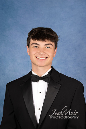 2026 Nathan Botha Senior Formal-39672-Edit
