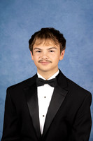 2026 Ethan Ocheltree Senior Formal-39693-Edit-2