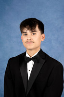 2026 Brendan McCann Senior Formal-40827-Edit