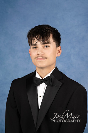 2026 Brendan McCann Senior Formal-40827-Edit