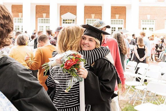 BL7A3225