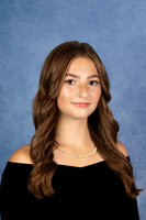 2026 Lorelei Schatz Senior Formal-39908-Edit