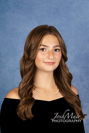 2026 Lorelei Schatz Senior Formal-39908-Edit