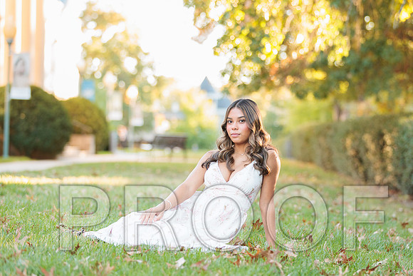BL7A3856