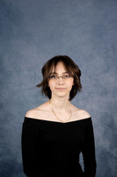 2026 Olivia Kisielewski Senior Formal-40815