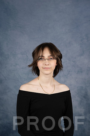 2026 Olivia Kisielewski Senior Formal-40815