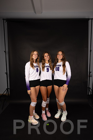 2025 JRHS Girls Volleyball Media Day-15322