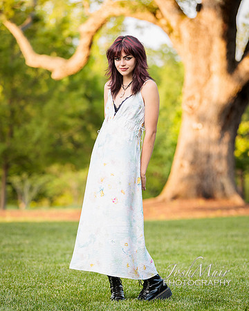 BL7A7791-Edit